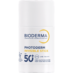 Фотодерм невидим стик SPF50+ - НОВО 15 г.