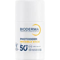 Фотодерм невидим стик SPF50+ - НОВО 15 г.