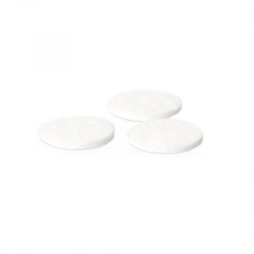Въздушни филтри за инхалатор Air Filters Set 3AC408 3 бр.