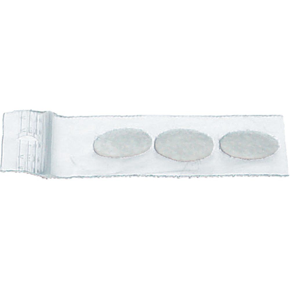 Въздушни филтри за инхалатор Air Filters Set 3AC408 3 бр.