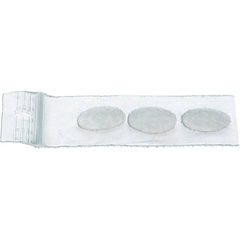 Въздушни филтри за инхалатор Air Filters Set 3AC408 3 бр.