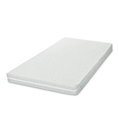 Бебешки матрак classic foam 60x120x9 cm