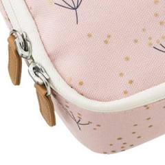 Чанта за храна fresk lunchbag dandelion fb970-12