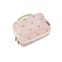 Чанта за храна fresk lunchbag dandelion fb970-12