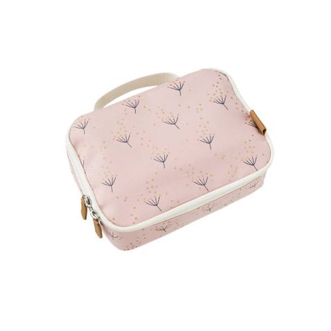 Чанта за храна fresk lunchbag dandelion fb970-12