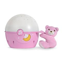 Прожектор за легло Chicco Next2Stars
