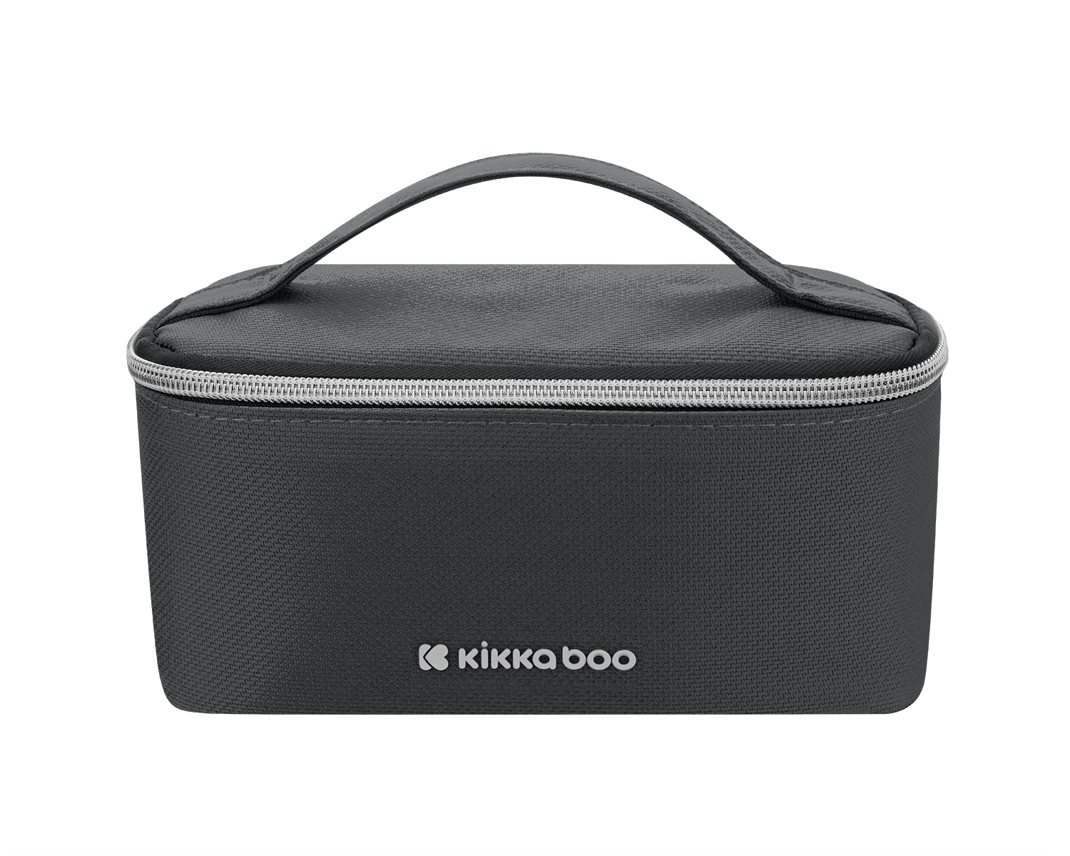 Термочанта Avy Dark Grey 19x10x7