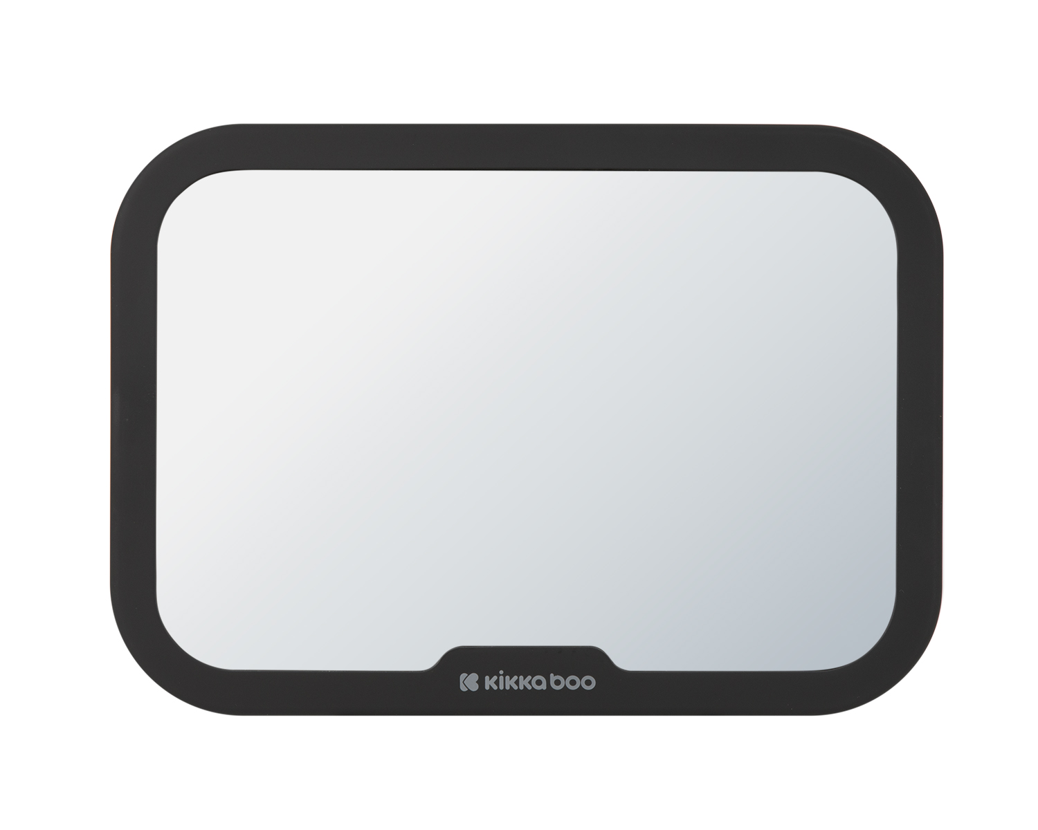 Огледало за задно виждане Rear View Car Mirror 24.5x17.5 см