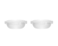 Силиконова диафрагма за помпа за кърма Silicone Diaphragm 2 бр.