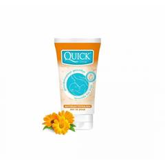 Quickline АНТИБАКТЕРИАЛЕН ГЕЛ С ЕКСТРАКТ ОТ НЕВЕН