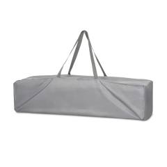 Кошара за игра Lorelli PLAY N RELAX, Beige Camping