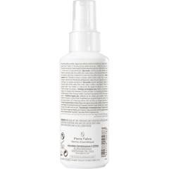 Подсушаващ спрей A-Derma Cytelium 100 мл.