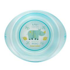 Пластмасова миска canpol babies 4/407