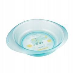 Пластмасова миска canpol babies 4/407