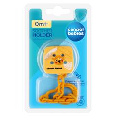 Държач за залъгалка Soother Holder 2/439_ora