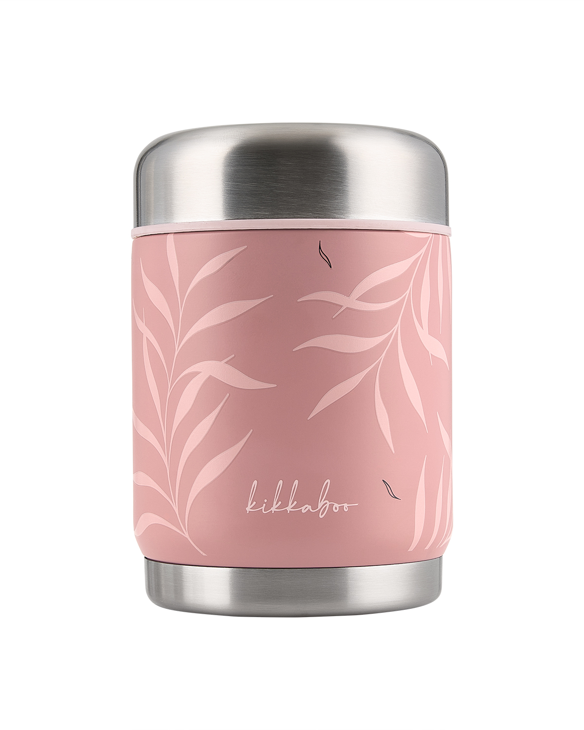 Термос за храна Thermo Food Jar Blush - Flora 400 мл.