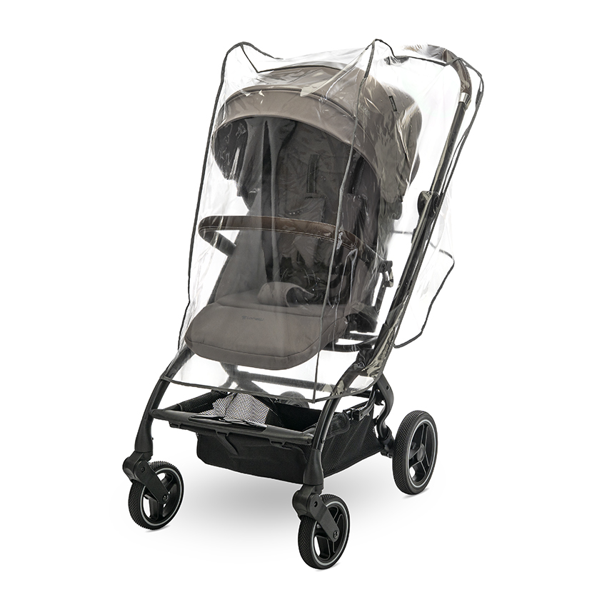 Дъждобран за количка Raincover for stroller