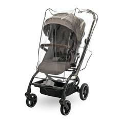 Дъждобран за количка Raincover for stroller