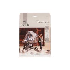 Дъждобран за количка Raincover for stroller