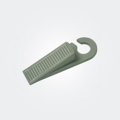 Стопер за врата safety 1st door stopper