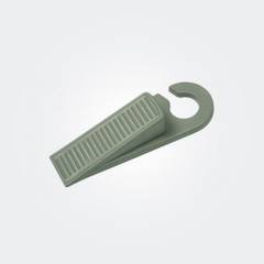 Стопер за врата safety 1st door stopper