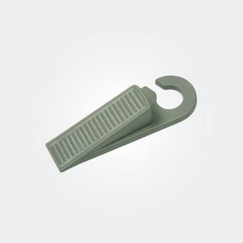 Стопер за врата safety 1st door stopper