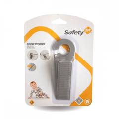 Стопер за врата safety 1st door stopper