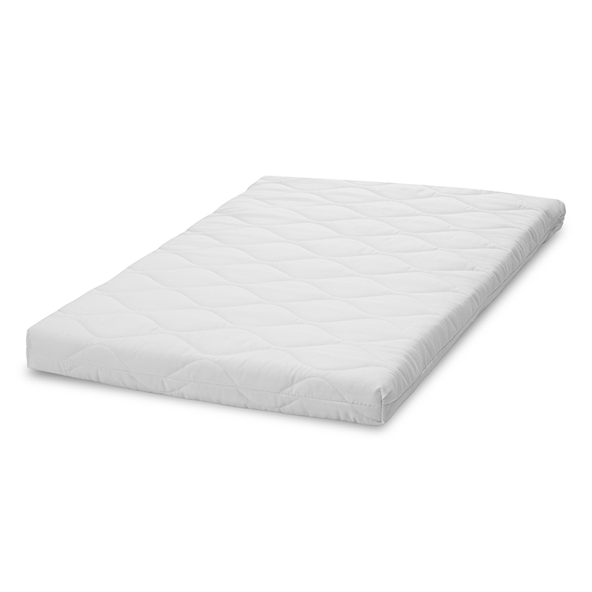 Матрак CLASSIC Foam за мини кошара 48/81/5 см