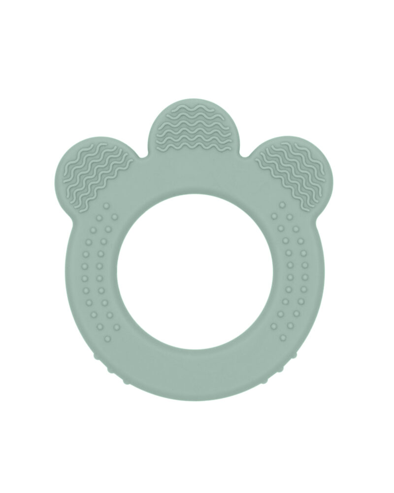 Бебешка гризалка Teether SAGE