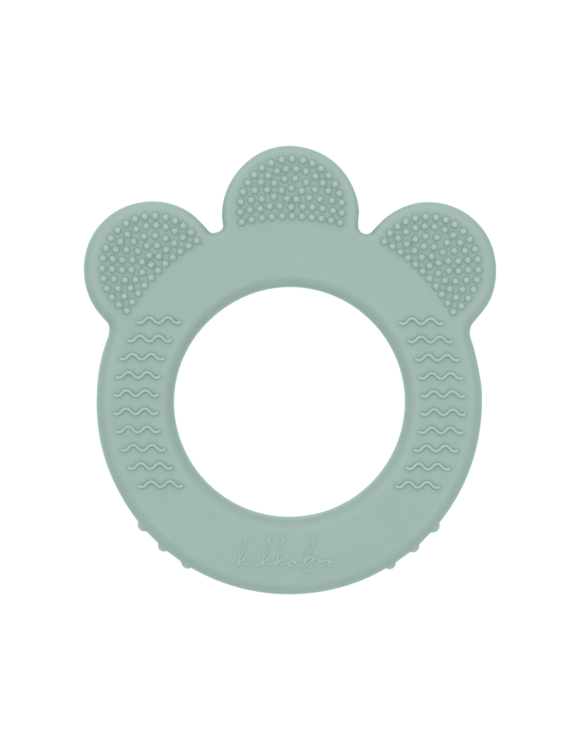 Бебешка гризалка Teether SAGE