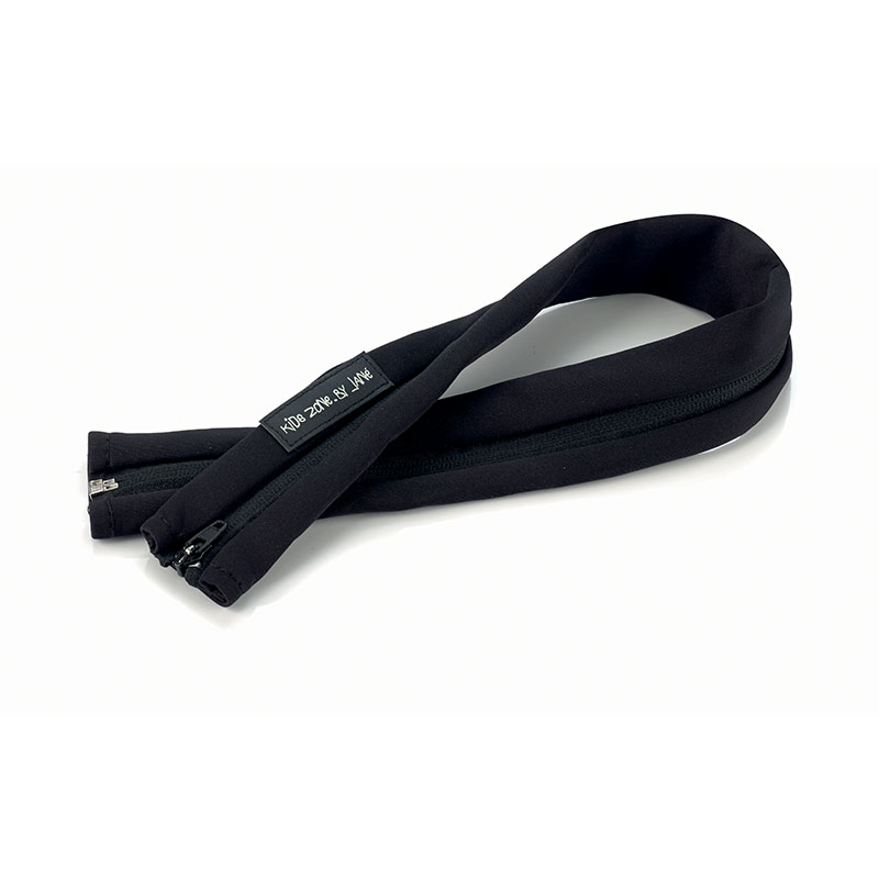 Калъф за дръжка на количка closed handlebar cover