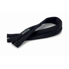 Калъф за дръжка на количка closed handlebar cover