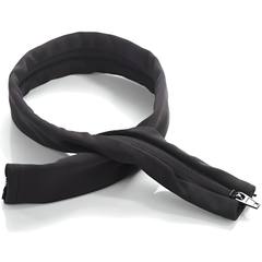 Калъф за дръжка на количка closed handlebar cover