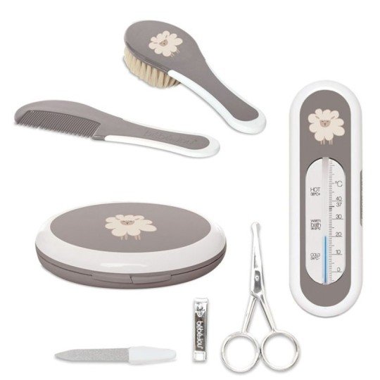 Хигиенен комплект care set