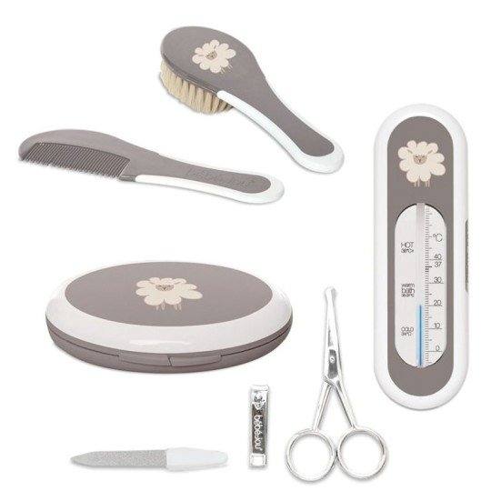 Хигиенен комплект care set