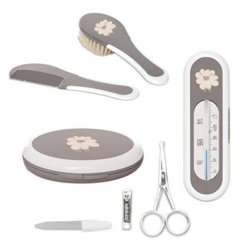 Хигиенен комплект care set