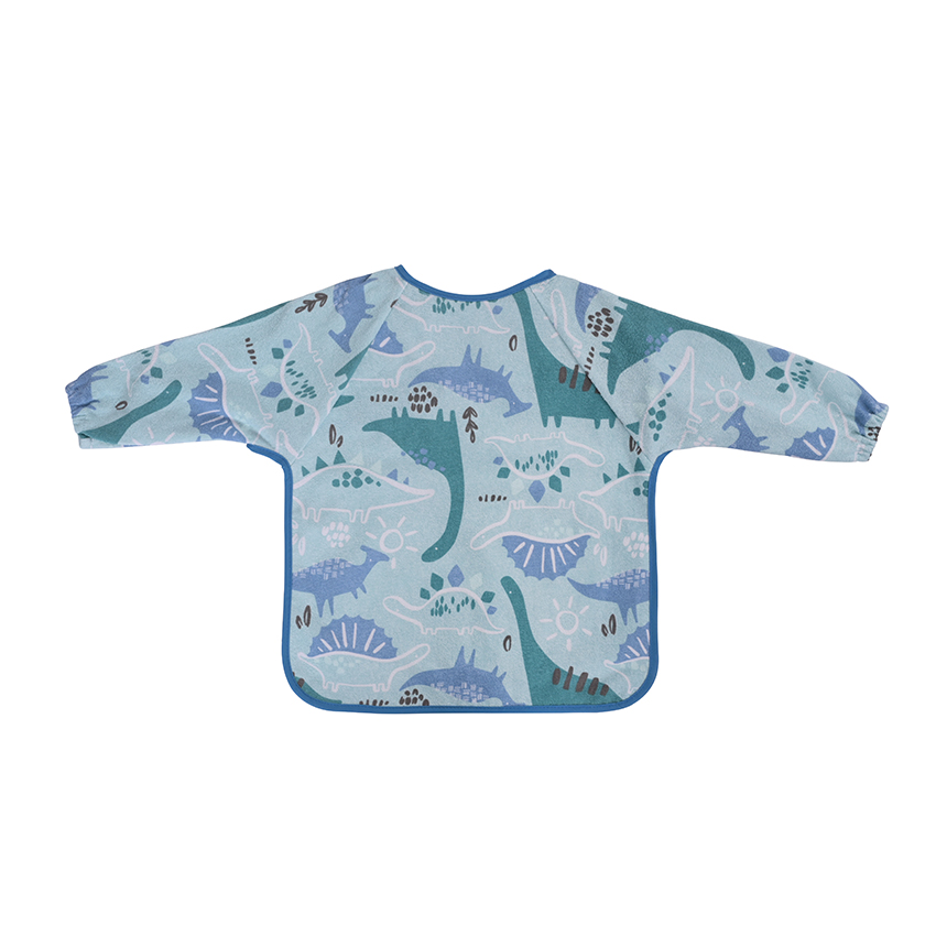Лигавник с ръкави BOY 10260260002