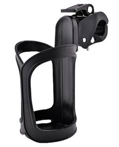 Поставка за чаша и шише за детска количка Cup holder for Baby stroller