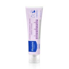 Крем против подсичане Vitamin Barrier Cream 123