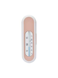 Термометър за вода bébé-jou bath thermometer 6236023