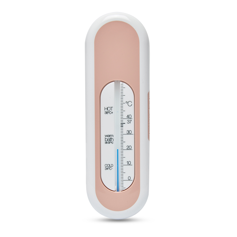 Термометър за вода bébé-jou bath thermometer 6236023