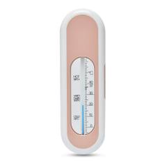 Термометър за вода bébé-jou bath thermometer 6236023