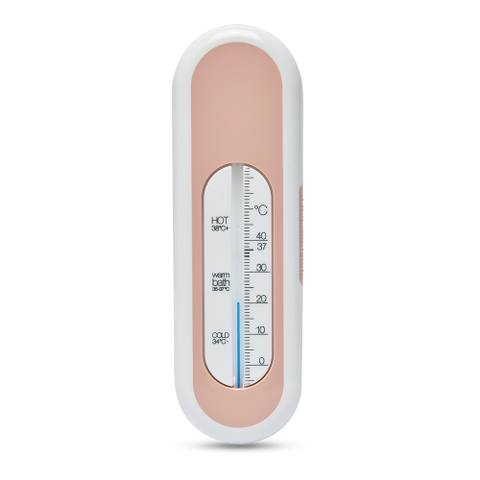 Термометър за вода bébé-jou bath thermometer 6236023