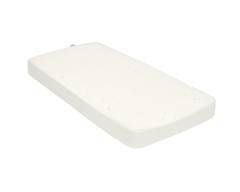 Протектор за матрак Fitted Mattress Protector cotton jersey 60x120x15 см | 70x140x15 см