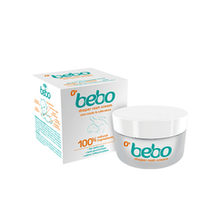 Крем против подсичане bebo без вода 40 мл.