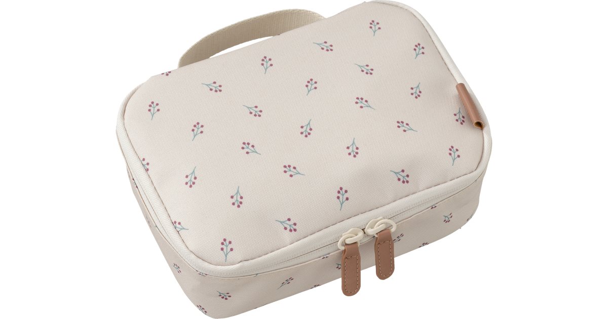 Термочанта за обяд fb970-09 lunchbag berries