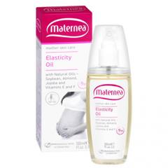 Олио за еластичност Maternea Elasticity Oil 100 мл.