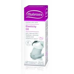 Олио за еластичност Maternea Elasticity Oil 100 мл.