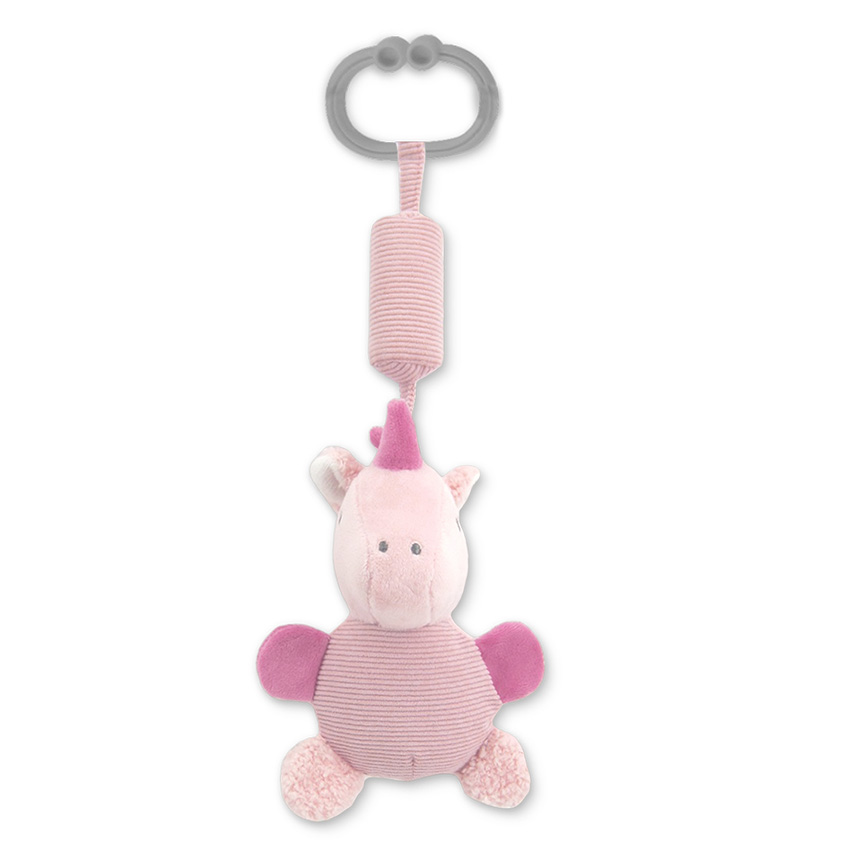 Музикална играчка Campanula Unicorn
