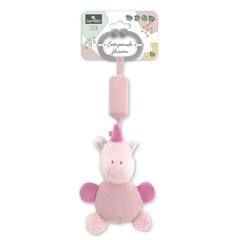 Музикална играчка Campanula Unicorn